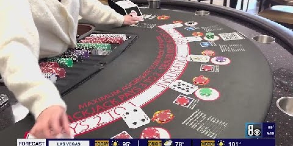 Casino Non AAMS Guida Essenziale a Sicurezza e Regole