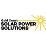 Gold Coast Solar Power Solutions Profile Picture