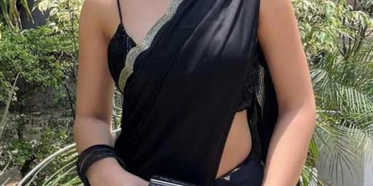 Jaipur Call Girls: A Complete Guide to Finding Local Escort Services