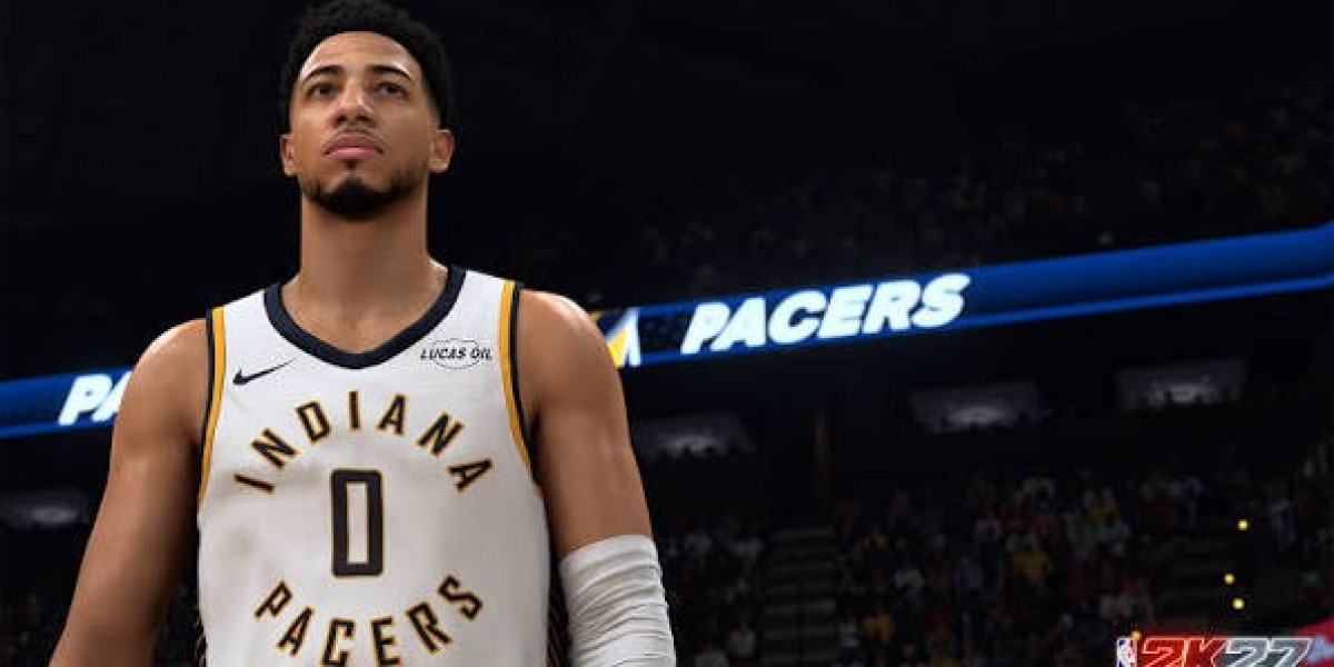 MMOexp: NBA 2K27 MT Farming: How to Balance Modes for Better Rewards