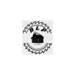 BLP Log Home Restoration Profile Picture