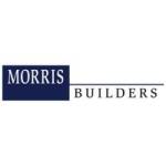 Morris Builders Profile Picture