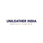 UNILEATHER INDIA Profile Picture