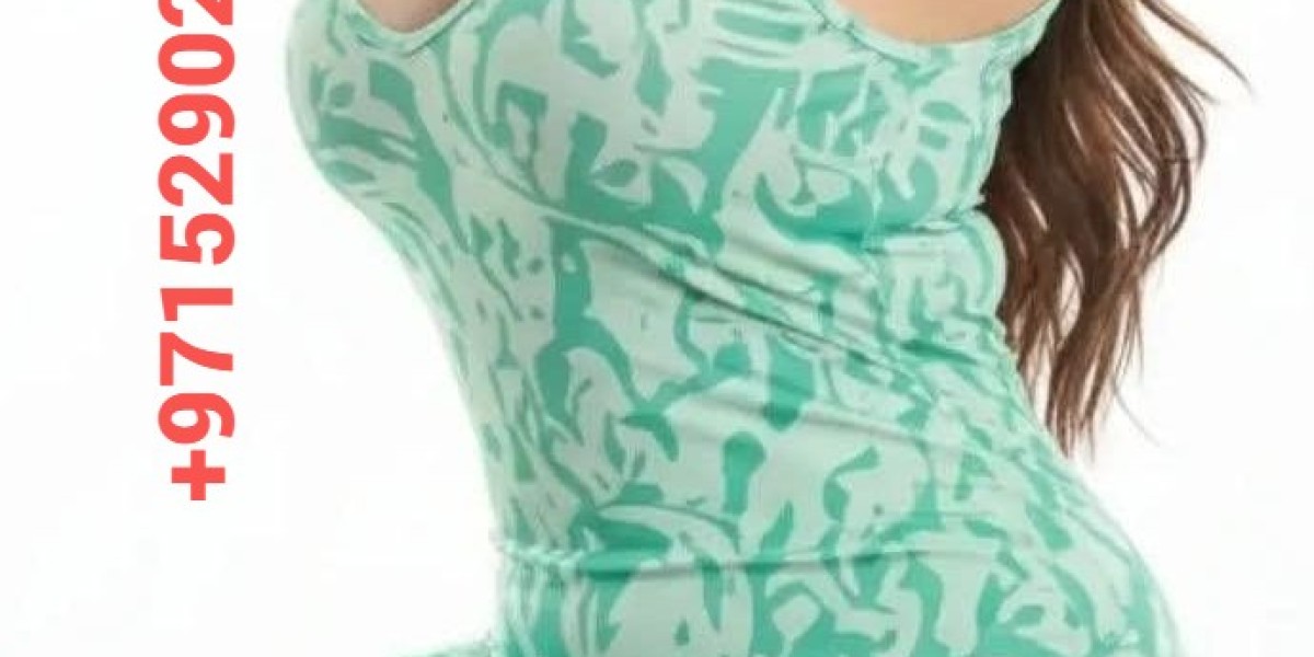 Bur Dubai Call Girls HiproFiles 971529025137 Deira Stylish Call Girls Dubai Black Kiss