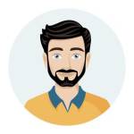 John Smith Profile Picture