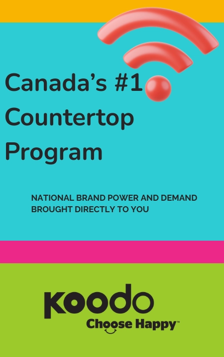 Start Your Journey to Becoming a Wireless Dealer – Site Title