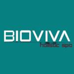 Bioviva Holistic Spa Profile Picture