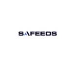Safeeds Transport Transport Profile Picture