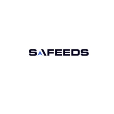 Safeeds Transport Transport Profile Picture