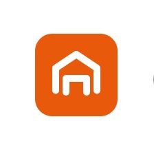 concrete volume Profile Picture