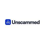 Unscammed Ai Profile Picture