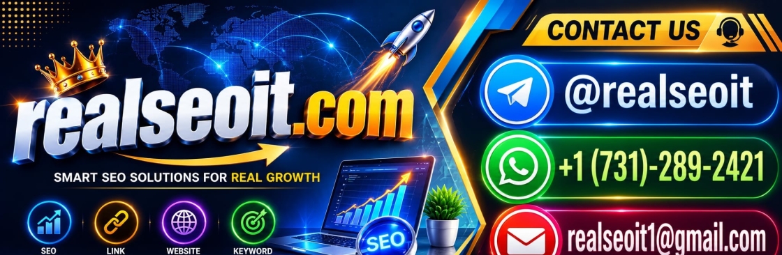 17 Sites To Buy Google Voice Accounts (New & Old) Cover Image