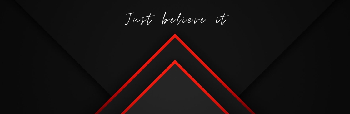 Noah Jones Cover Image