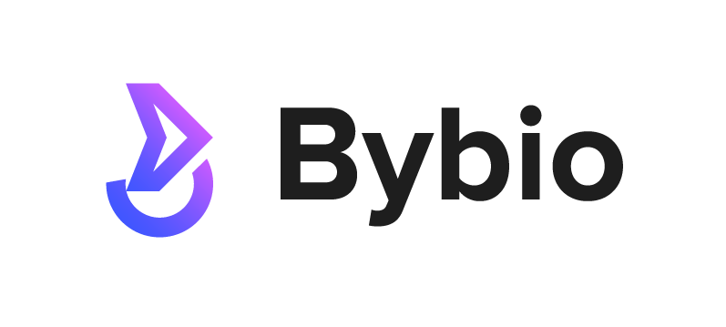lifetimecrystals - BYBIO