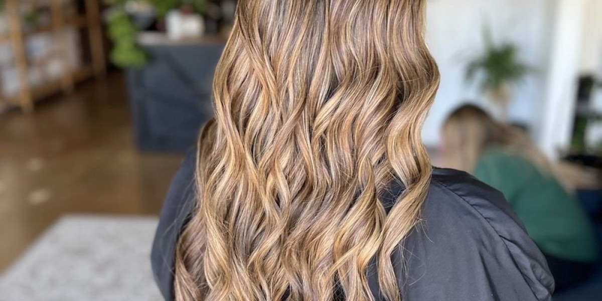 Personalized Hair Loss Consultation Dallas