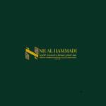 Hessa al hammadi Profile Picture