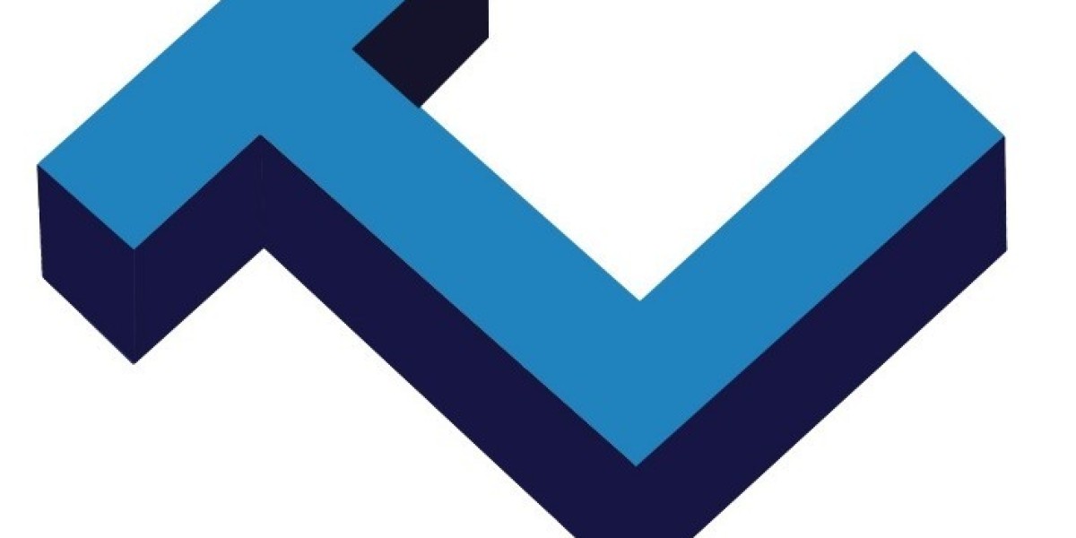 5 Leading Website Development Services in dallas, texas