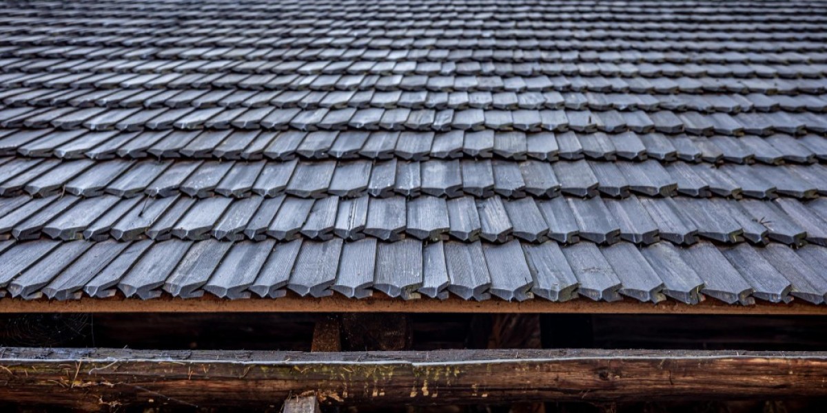 Roofers in Haywards Heath for Reliable Roofing Services