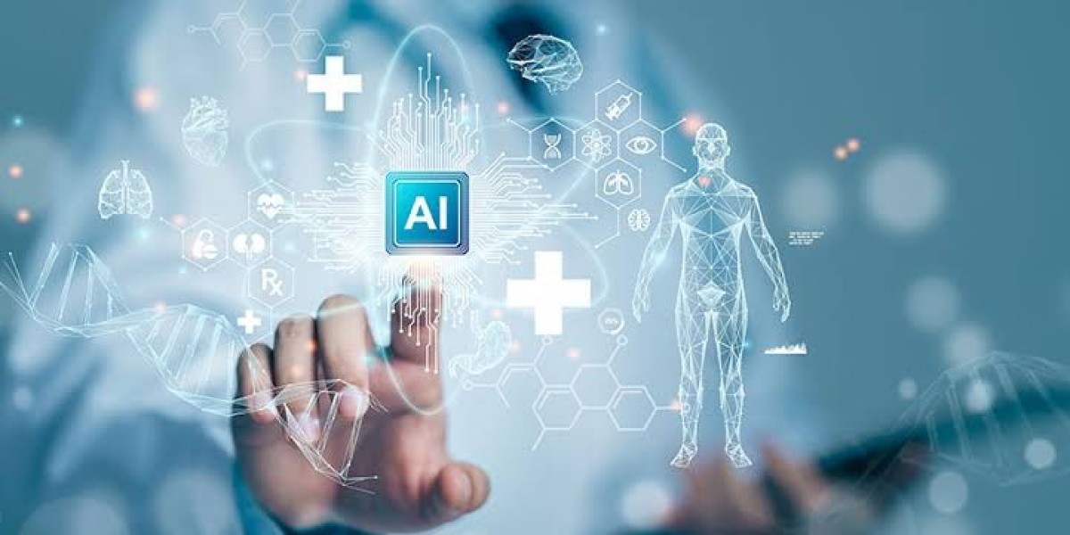 Why Is Healthcare AI Failing When Patient Data Is Still Scattered Across EHRs and Other Systems?
