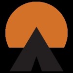 Raahghar Raahghar Profile Picture