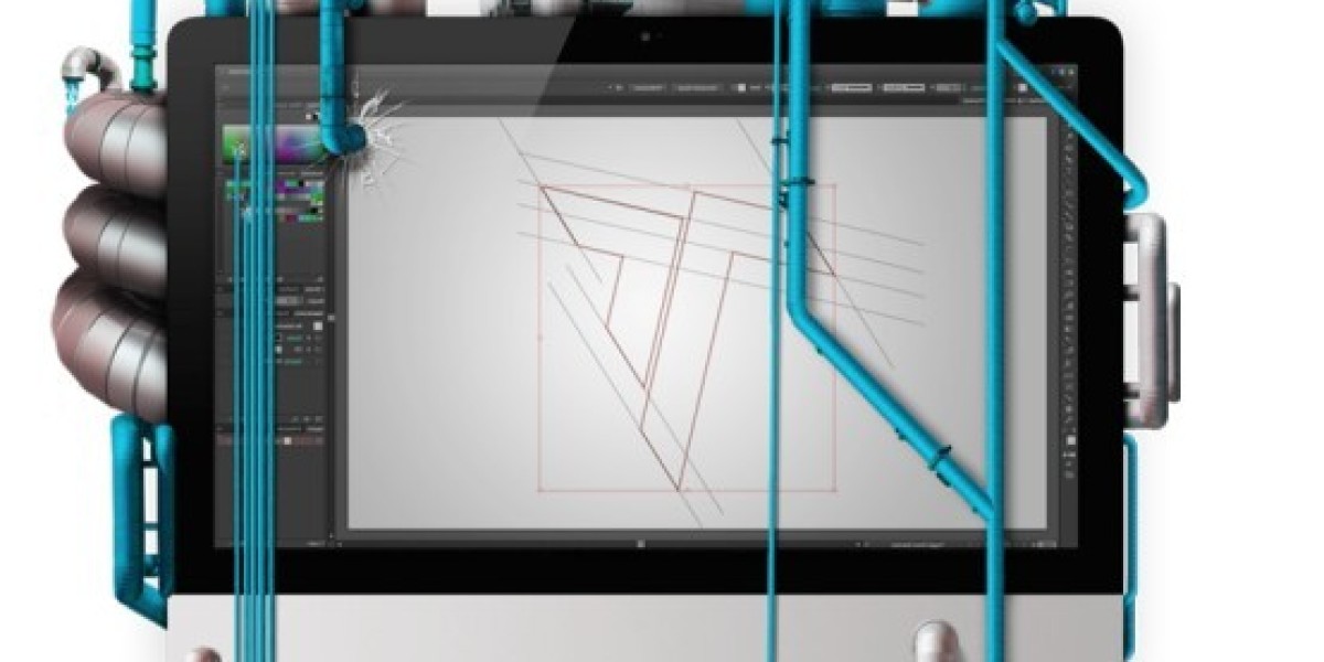 Website Development Company in Delhi: Building Digital Experiences That Drive Business Growth