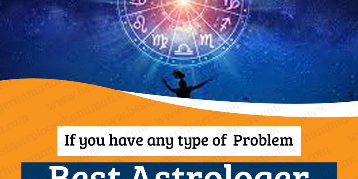 Best Astrologer in Vijayanagar