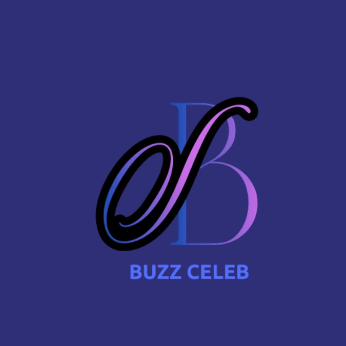Buzz cele Profile Picture