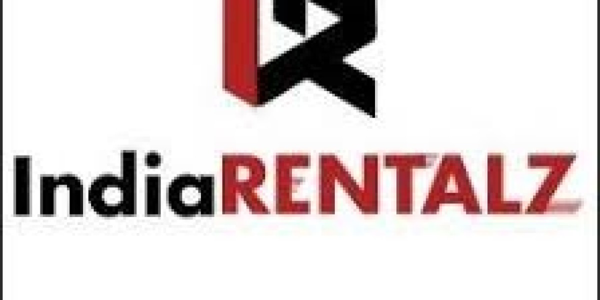 Laptop on Rent Chandigarh – The AI PC Revolution Is Changing the Future of Computing