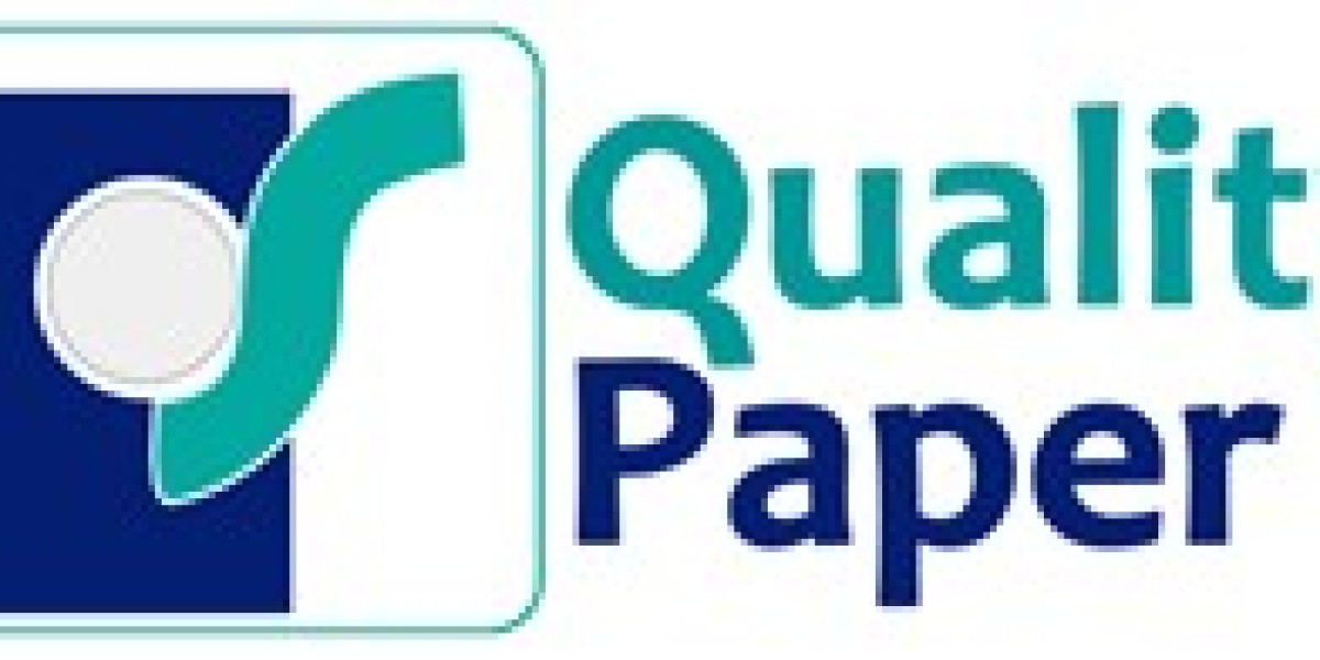 pos printer paper rolls for Cash Registers