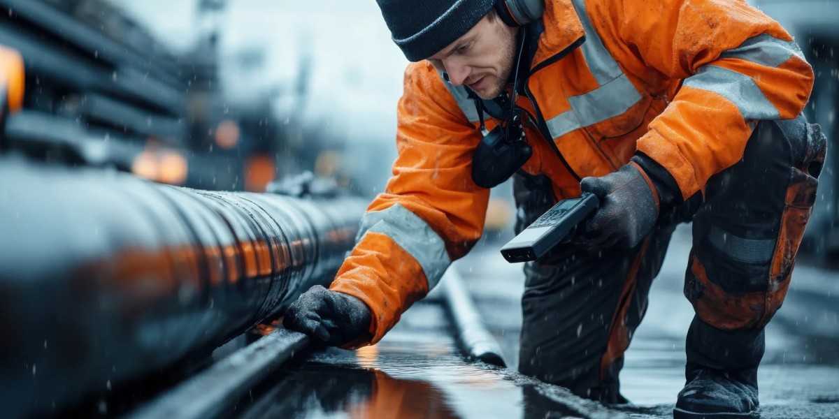 Leak Detection Services Redcliffe: How to Find Hidden Plumbing Leaks
