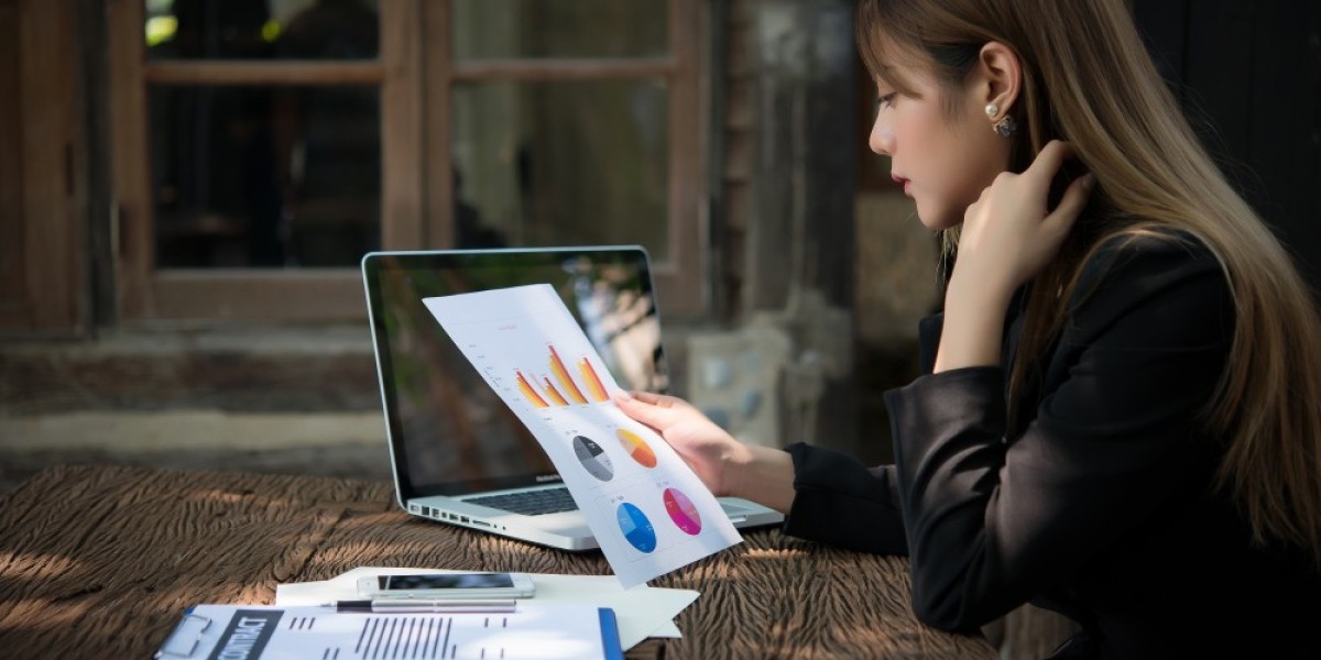How Website Optimisation Supports Better Social Media Campaign Results