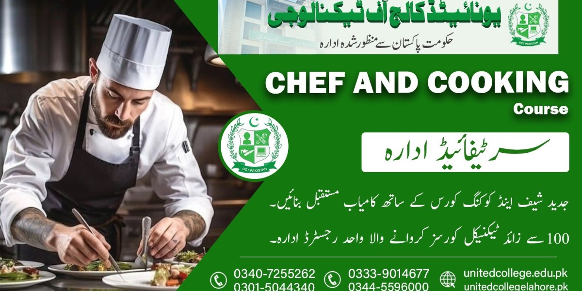 Restaurant Food Trends Chefs Should Watch in 2026