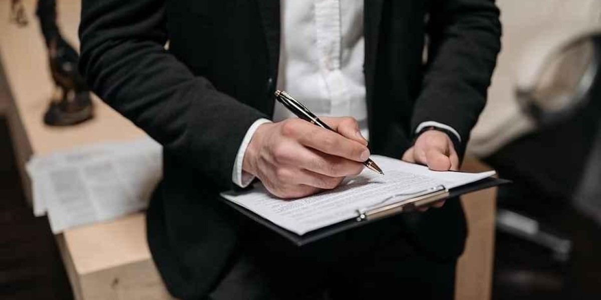 Employment Defense Lawyer | Off-the-Clock Work Claims CA
