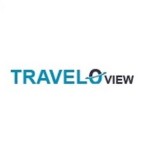 Travelo view Profile Picture