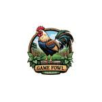 Gamefowls Ranch Profile Picture