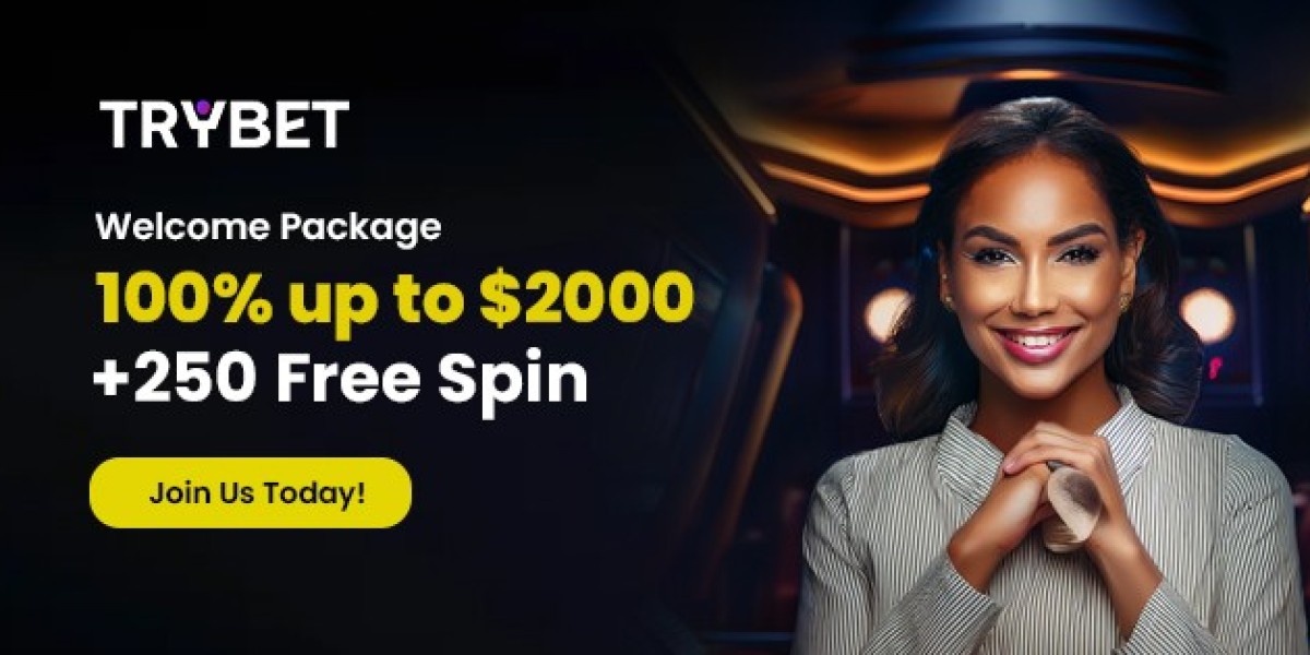 Trybet Online Roulette Canada and Top Payout Moments