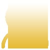 Masticlubs Network Profile Picture