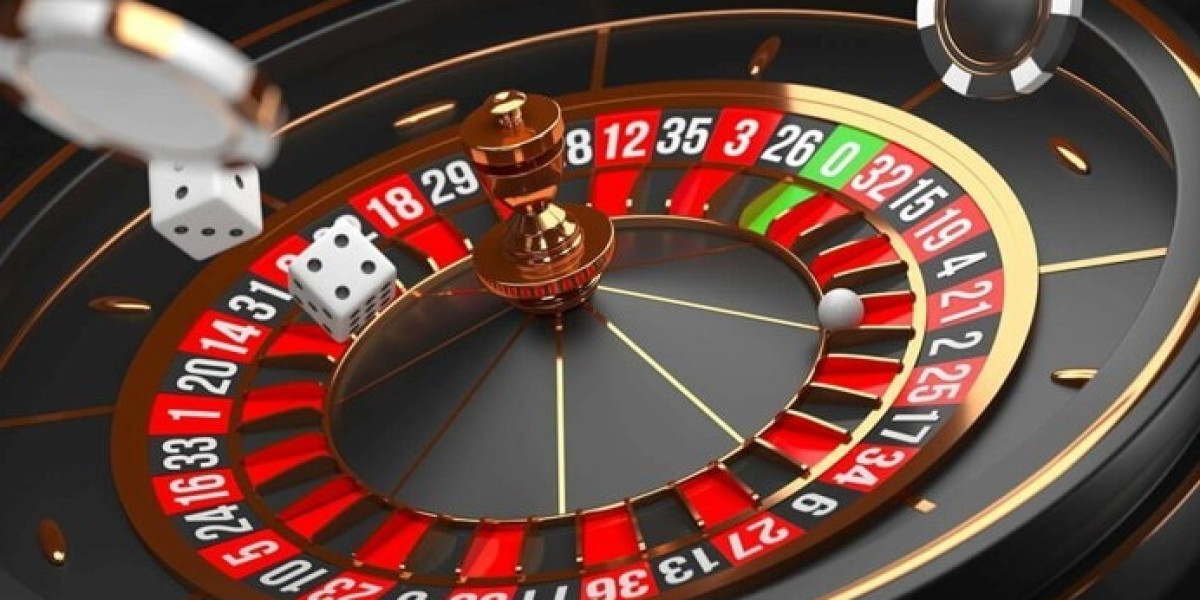 Claves Para Comparar Casinos Online Fiables en España