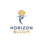 Horizon Bloom Consulting Profile Picture