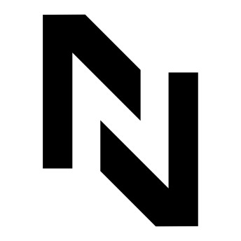 Naizop Reviews & Experiences
