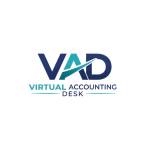 virtualaccounting desk Profile Picture
