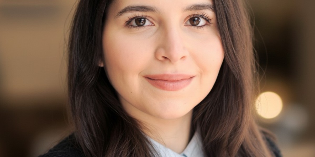 Article Picture