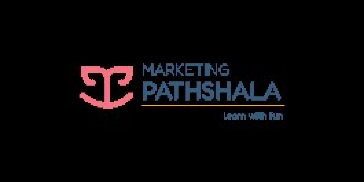 Best Digital Marketing Institute in Jaipur – Top Choice