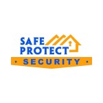 Safe Protect Home Profile Picture