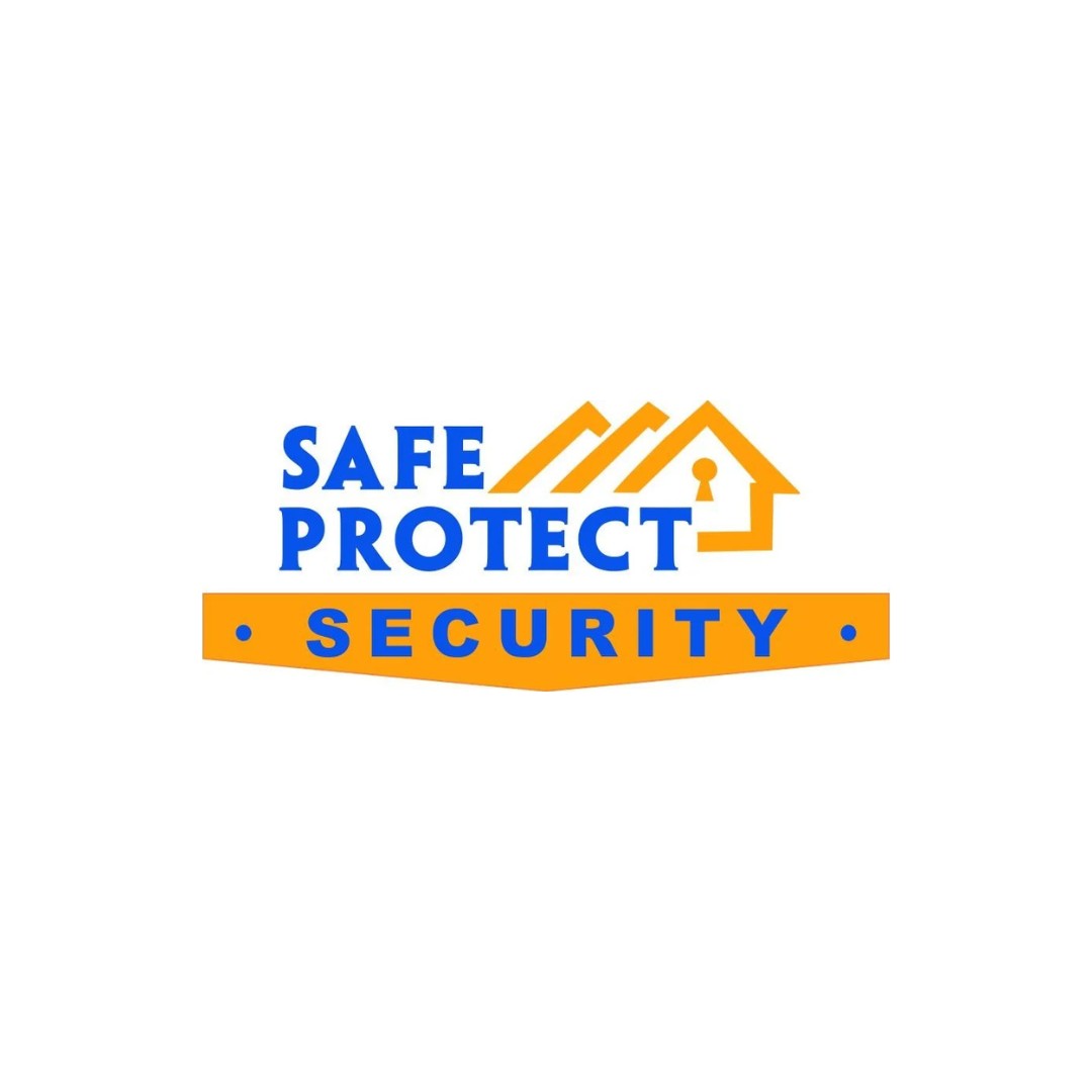 Safe Protect Home Profile Picture