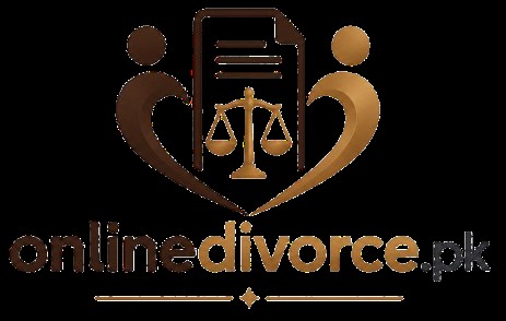 online divorce.pk Profile Picture