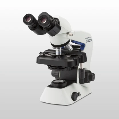 Microscope Suppliers USA | Olympus Digital Microscope