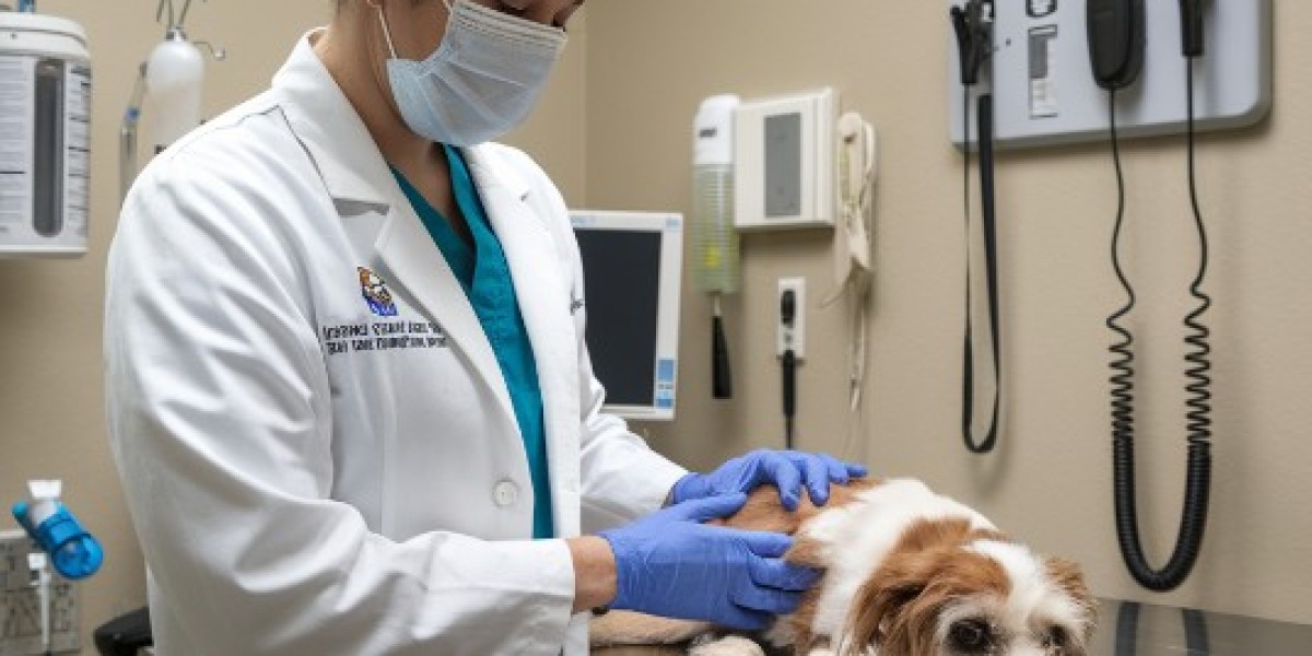 How to Find Affordable Pet Euthanasia Without Compromising Care