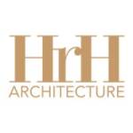 HrH Architecture Profile Picture