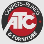 ATC Flooring tiles and Carpets Slough Profile Picture
